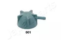 Japanparts KH001 Крышка бачка охлаждающей жидкости Japanparts KH001 Крышка бачка охлаждающей жидкости
