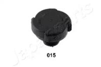 Japanparts KH015 Крышка радиатора Japanparts KH015 Крышка радиатора