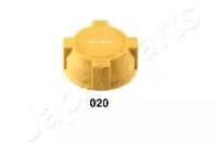 Japanparts KH020 Tappo