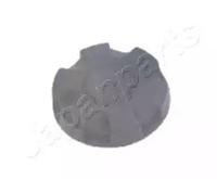 Japanparts KH-035 Крышка радиатора Japanparts KH-035 Крышка радиатора