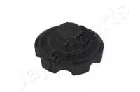 Japanparts KH-038 Крышка радиатора Japanparts KH-038 Крышка радиатора