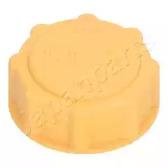 Japanparts KH-041 Крышка радиатора Japanparts KH-041 Крышка радиатора