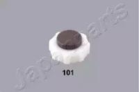 Japanparts KH101 Кришка радіатора