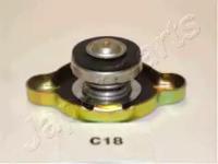 Japanparts KH-C18 Кришка радіатора