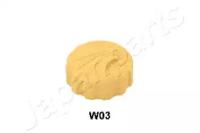 Japanparts KH-W03 Крышка радиатора Japanparts KH-W03 Крышка радиатора