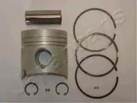 Japanparts KI910 Поршень