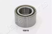 Japanparts KK10010 Wheel bearing Japanparts KK10010 Wheel bearing