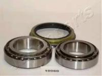 Japanparts KK10060 Wheel bearing