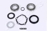 Japanparts KK10090 Підшипник маточини колеса