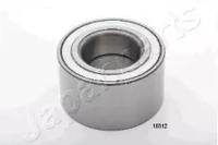 Japanparts KK10312 Wheel bearing