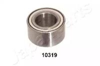 Japanparts KK10319 Подшипник ступицы колеса