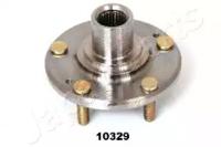 Japanparts KK10329 Маточина колеса