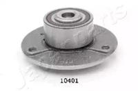 Japanparts KK10401 Wheel hub assy Japanparts KK10401 Wheel hub assy