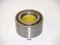 Japanparts KK11028 Wheel bearing