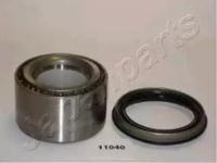 Japanparts KK11040 Wheel bearing