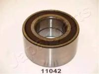 Japanparts KK11042 Wheel bearing