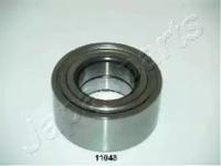 Japanparts KK11048 Wheel bearing Japanparts KK11048 Wheel bearing