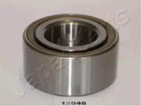 Japanparts KK12048 Підшипник маточини колеса