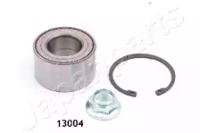 Japanparts KK13004 Wheel bearing Japanparts KK13004 Wheel bearing