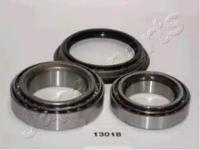Japanparts KK13018 Wheel bearing