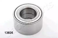 Japanparts KK13026 Wheel bearing Japanparts KK13026 Wheel bearing