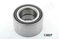 Japanparts KK13027 Wheel bearing Japanparts KK13027 Wheel bearing