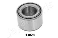 Japanparts KK13028 Wheel bearing