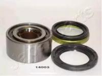 Japanparts KK14003 Wheel bearing
