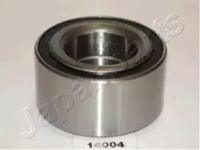 Japanparts KK14004 Подшипник ступицы колеса