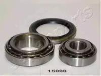 Japanparts KK15000 Wheel bearing