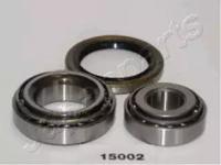 Japanparts KK15002 Wheel bearing