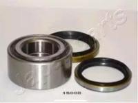 Japanparts KK15008 Підшипник маточини колеса