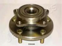 Japanparts KK15030 Wheel hub assy Japanparts KK15030 Wheel hub assy