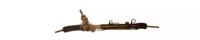 General Ricambi CH9014 Gear rack and pinion