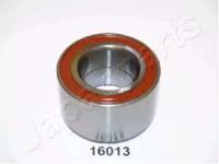 Japanparts KK16013 Wheel bearing