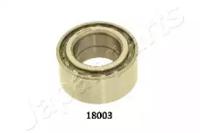 Japanparts KK18003 Wheel bearing