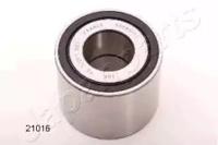 Japanparts KK-21016 Подшипник ступицы колеса