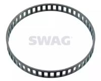 Swag 10 10 0505 Кільце АБС