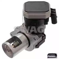 Swag 10 10 0549 EGR valve