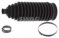 Swag 10 10 1952 Пильник рульової рейки