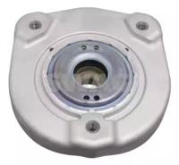 Swag 10 10 1993 Подушка амортизатора Swag 10 10 1993 Подушка амортизатора