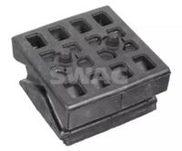 Swag 10 10 2143 Ресора листова