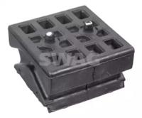 Swag 10 10 2144 Ресора листова