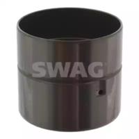 Swag 10 18 0001 Штовхач клапана