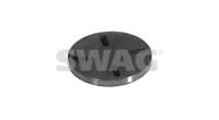 Swag 10 18 0004 Shim-valve