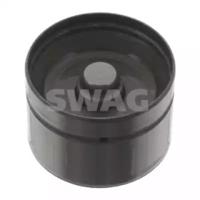 Swag 10 18 0010 Штовхач клапана Swag 10 18 0010 Штовхач клапана