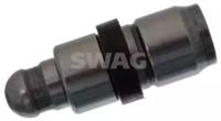 Swag 10 18 0013 Штовхач клапана