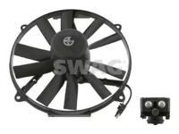 Swag 10 21 0001 Motor assy cooling fan