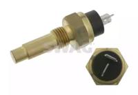 Swag 10 23 0004 Sensor assy temperature Swag 10 23 0004 Sensor assy temperature