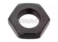 Swag 10 33 0008 Гайка